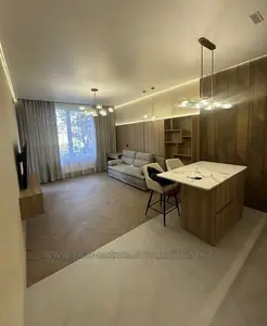 Аренда квартира, Карманского П. ул., Львов, Сыховский район, id 5923684
