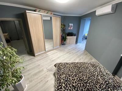 Buy an apartment, Kulparkivska-vul, Lviv, Zaliznichniy district, id 4385538