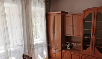 Аренда квартира, Песочная ул., Львов, Лычаковский район, id 5913737