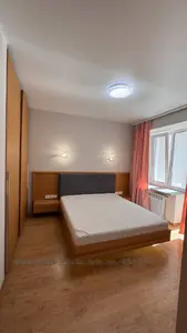 Оренда квартира, Стрийська вул., Львів, Сихівський район, id 5920047