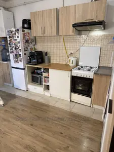 Оренда квартира, Кравченко У. вул., Львів, Франківський район, id 5910808
