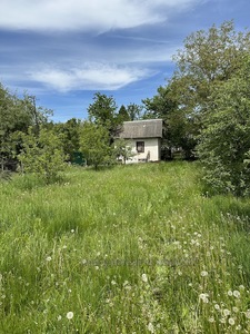 Buy a lot of land, gardening, нова, Bartativ, Gorodockiy district, id 4586424