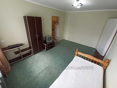 Rent an apartment, Volodimira-Velikogo-vul, Lviv, Frankivskiy district, id 4526201
