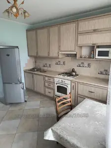 Аренда квартира, Пасечная ул., Львов, Лычаковский район, id 5927726