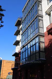Commercial real estate for sale, Residential premises, Chuprinki-T-gen-vul, 130, Lviv, Frankivskiy district, id 5927098