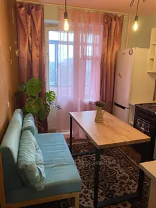 Купить квартиру, Панча П. ул., Львов, Шевченковский район, id 5917862