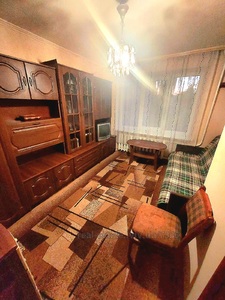 Rent an apartment, Shevchenka-T-vul, 358, Lviv, Zaliznichniy district, id 4508213