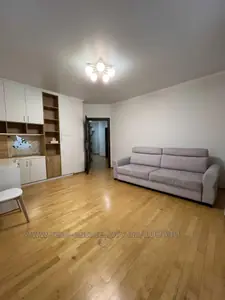 Аренда квартира, Миклеша Карла ул., Львов, Сыховский район, id 5913507