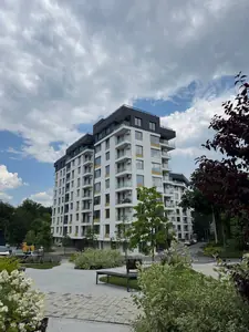 Купити квартиру, Карманського П. вул., Львів, Галицький район, id 5916376