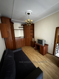 Rent an apartment, Gorodocka-vul, Lviv, Zaliznichniy district, id 4549495