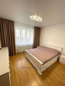 Rent an apartment, Striyska-vul, 117, Lviv, Frankivskiy district, id 4528434