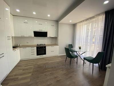 Rent an apartment, Shevchenka-T-vul, Lviv, Shevchenkivskiy district, id 4577327