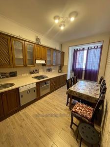 Rent an apartment, Vinna-Gora-vul, Vinniki, Lvivska_miskrada district, id 4433839