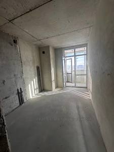 Buy an apartment, Truskavecka-vul, Lviv, Frankivskiy district, id 4326653