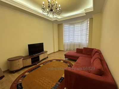 Rent an apartment, Valova-vul, Lviv, Galickiy district, id 4447264