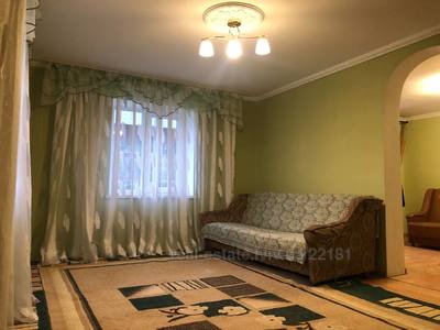 Купити будинок, Дмитре, Пустомитівський район, id 4398109