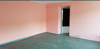 Commercial real estate for rent, Non-residential premises, Vashingtona-Dzh-vul, Lviv, Sikhivskiy district, id 4562136