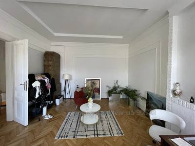 Buy an apartment, Austrian, Levickogo-K-vul, Lviv, Galickiy district, id 4553202