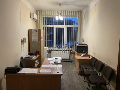 Commercial real estate for rent, Storefront, Geroyiv-UPA-vul, Lviv, Frankivskiy district, id 4230315