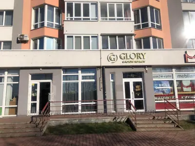 Купити комерційну нерухомість, Зелена вул., Львів, Сихівський район, id 5923653
