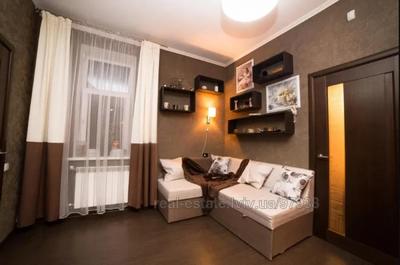Rent an apartment, Austrian luxury, Spadista-vul, 1, Lviv, Galickiy district, id 4559231