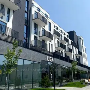 Купити квартиру, Орлика П. вул., Львів, Шевченківський район, id 5922137