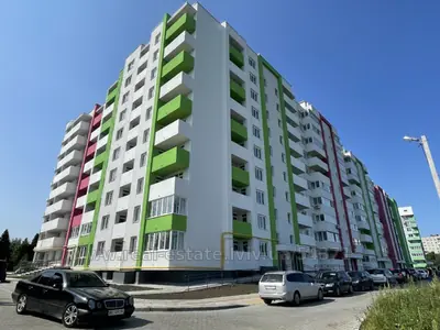 Купить квартиру, Глинянский Тракт ул., Львов, Лычаковский район, id 5914885