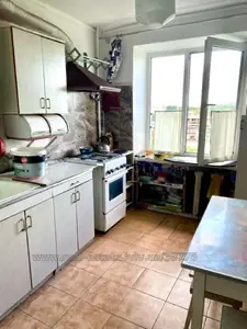 Оренда квартира, Пасічна вул., Львів, Личаківський район, id 5924153
