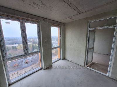 Buy an apartment, Striyska-vul, 45, Lviv, Frankivskiy district, id 4591315