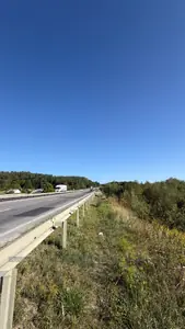 Купити ділянку, сільськогосподарського, Поляна, Миколаївський район, id 5917297
