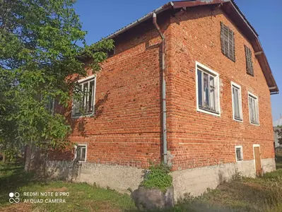Купить дом, Особняк, Стрилковичи, Самборский район, id 5924229