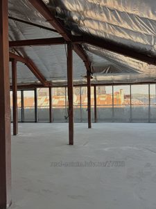 Commercial real estate for rent, Non-residential premises, Lichakivska-vul, 1, Lviv, Lichakivskiy district, id 5903582