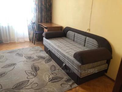 Buy an apartment, Czekh, Skorini-F-vul, Lviv, Zaliznichniy district, id 4539533