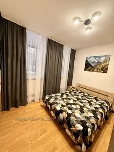 Оренда квартира, Городоцька вул., Львів, Галицький район, id 5919372