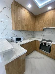 Rent an apartment, Pid-Goloskom-vul, Lviv, Shevchenkivskiy district, id 4515133