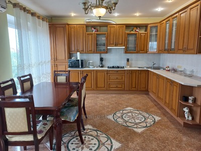 Buy an apartment, Shashkevicha-vul, 3, Truskavets, Drogobickiy district, id 4176601