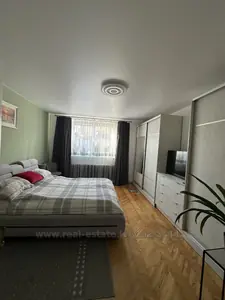 Купить дом, Часть дома, Зимна Вода, Пустомытовский район, id 5924807