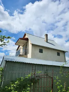 Купити будинок, Дача, Дачна, Дібрівки, Пустомитівський район, id 5916192
