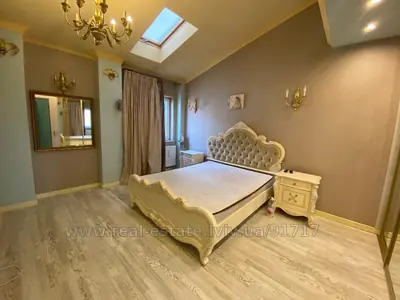 Купити квартиру, Караджича В. вул., Львів, Залізничний район, id 5915293
