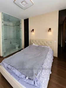 Rent an apartment, Konotopska-vul, 4, Lviv, Frankivskiy district, id 5926866