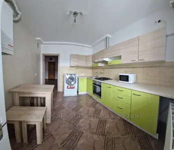 Купить квартиру, Кільцева, Винники, Львовский горсовет район, id 5920066