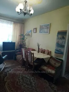 Оренда квартира, Тернопільська вул., Львів, Сихівський район, id 5916595