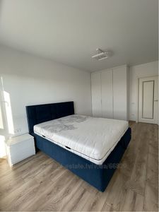 Rent an apartment, Truskavecka-vul, Lviv, Frankivskiy district, id 4549668