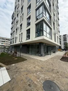 Commercial real estate for sale, Storefront, Mundyak-M-vul, Lviv, Zaliznichniy district, id 5927272