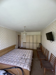 Rent an apartment, Chuprinki-T-gen-vul, Lviv, Zaliznichniy district, id 4560797