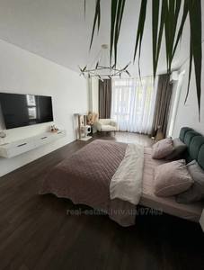 Buy an apartment, Zaliznichna-vul, Lviv, Zaliznichniy district, id 4498685