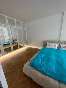 Rent an apartment, Malogoloskivska-vul, Lviv, Shevchenkivskiy district, id 4533651
