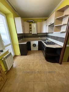 Buy an apartment, Shevchenka-T-vul, Lviv, Shevchenkivskiy district, id 4366645