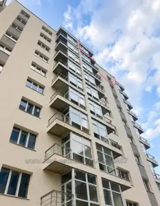 Buy an apartment, Zamarstinivska-vul, 172, Lviv, Shevchenkivskiy district, id 5930083