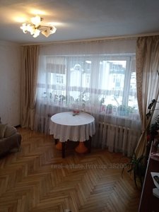 Buy an apartment, Czekh, Krupyarska-vul, Lviv, Lichakivskiy district, id 4414537